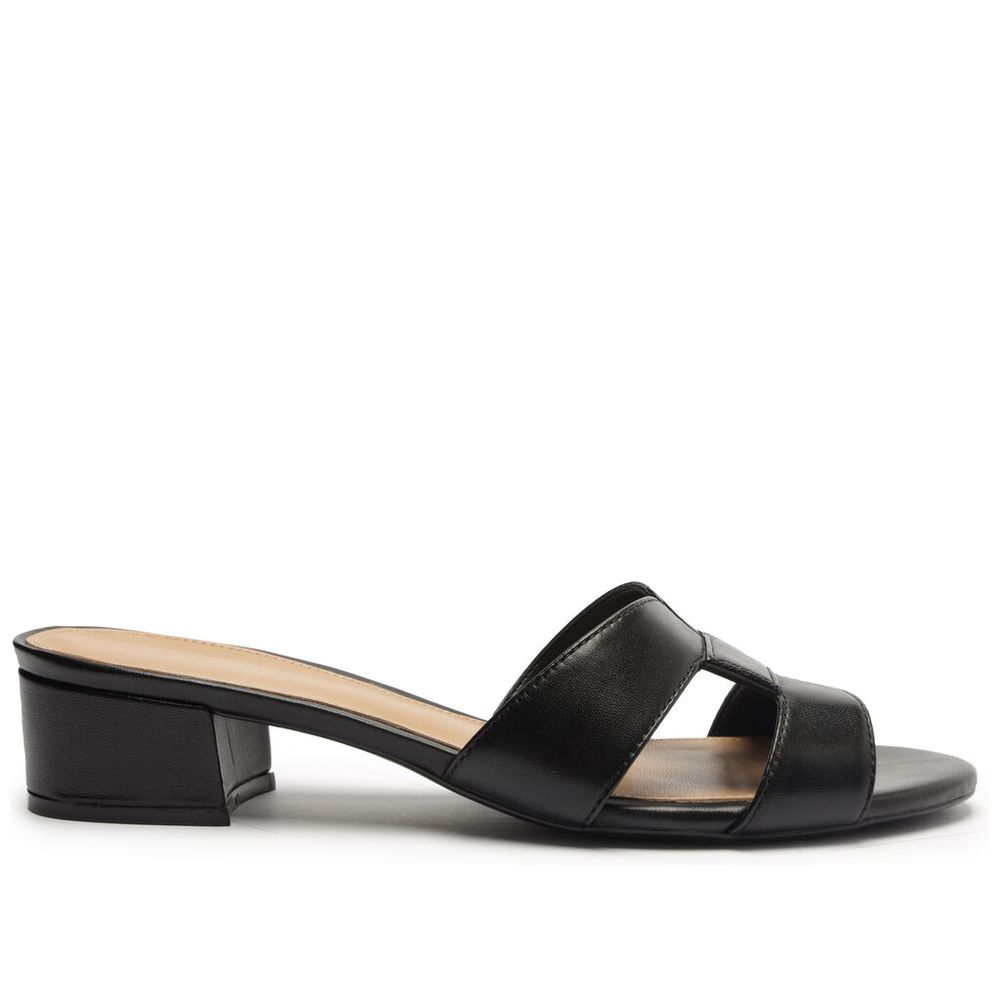 mule-arezzo-preto-couro-salto-bloco-baixo-1 mule-arezzo-preto-couro-salto-bloco-baixo-1