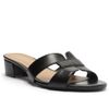 mule-arezzo-preto-couro-salto-bloco-baixo-2