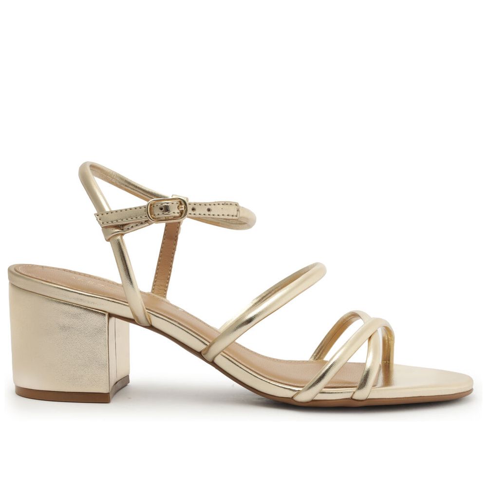 sandalia-arezzo-metalizada-dourada-salto-bloco-medio-1 sandalia-arezzo-metalizada-dourada-salto-bloco-medio-1