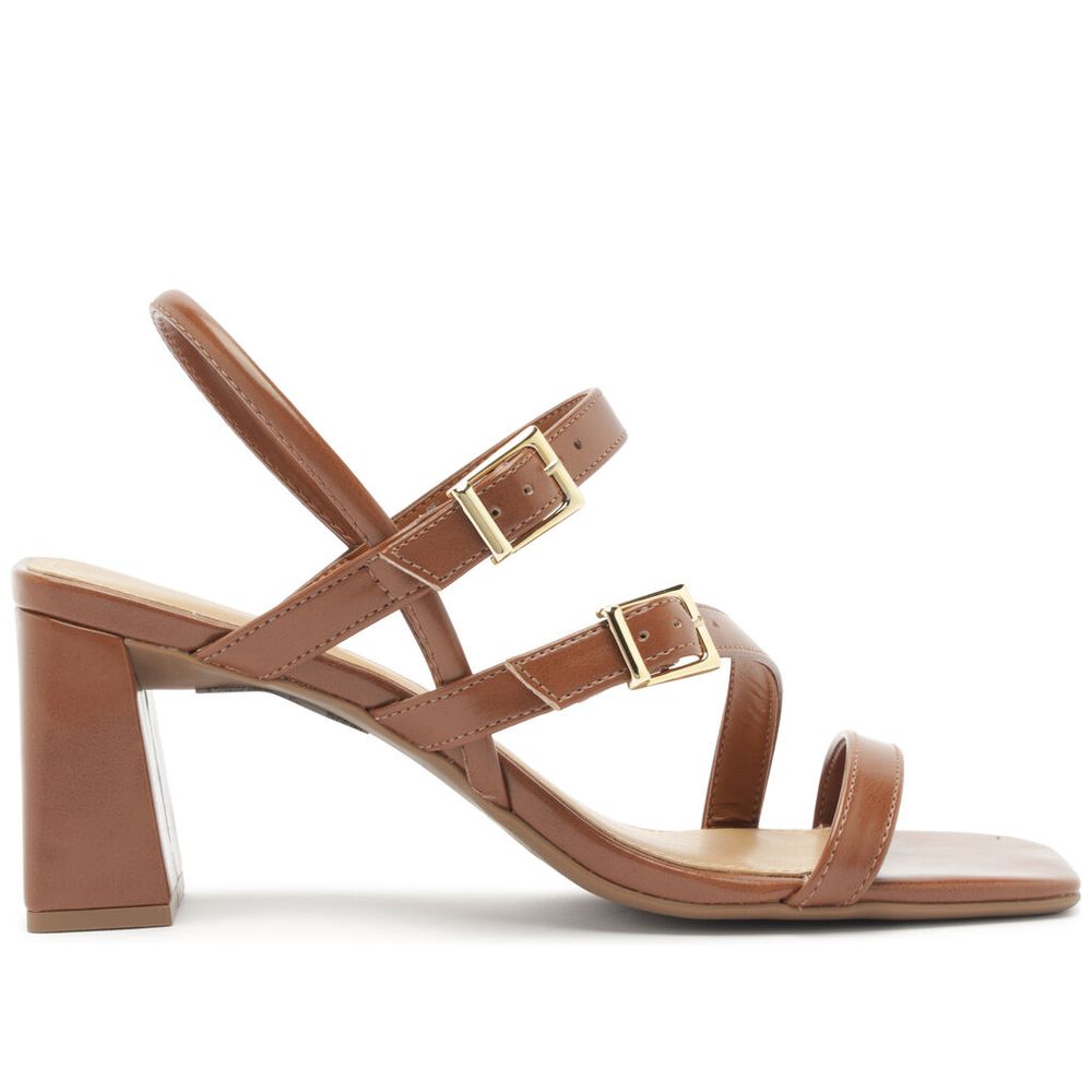 sandalia-arezzo-marrom-verniz-salto-bloco-bico-quadrado-basica-1 sandalia-arezzo-marrom-verniz-salto-bloco-bico-quadrado-basica-1