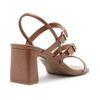 sandalia-arezzo-marrom-verniz-salto-bloco-bico-quadrado-basica-3