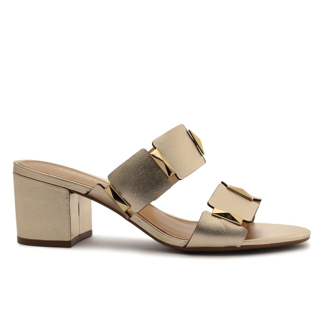 tamanco-arezzo-dourada-couro-bloco-platino-1