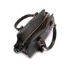 bolsa-arezzo-tote-preta-media-tassel-2