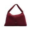 bolsa-arezzo-hobo-vinho-camurca-grande-1 bolsa-arezzo-hobo-vinho-camurca-grande-1