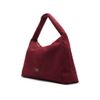 bolsa-arezzo-hobo-vinho-camurca-grande-2
