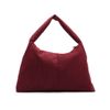 bolsa-arezzo-hobo-vinho-camurca-grande-3 bolsa-arezzo-hobo-vinho-camurca-grande-3