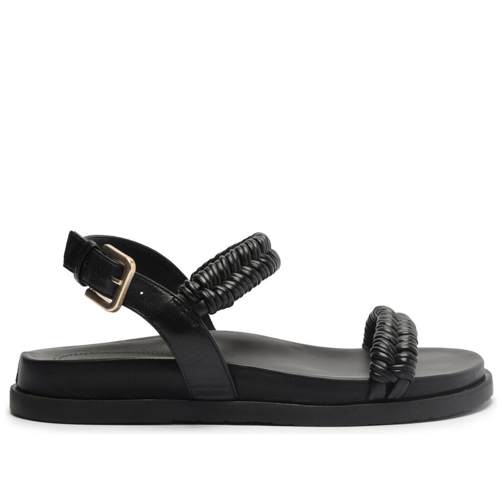 papete-arezzo-preta-tiras-tramadas-1