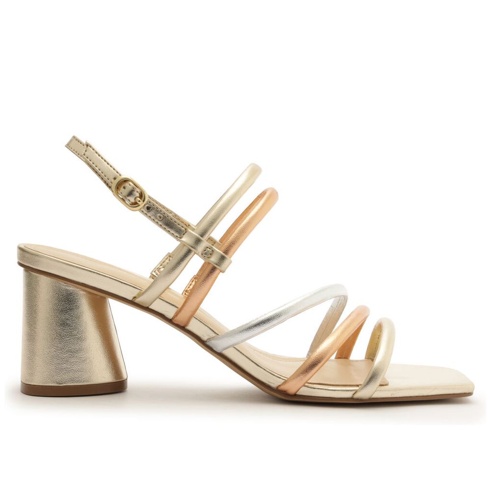 sandalia-arezzo-metalizada-couro-salto-bloco-redondo-1 sandalia-arezzo-metalizada-couro-salto-bloco-redondo-1