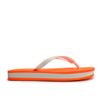 chinelo-arezzo-laranja-neon-e-branco-plataforma-brizza-1 chinelo-arezzo-laranja-neon-e-branco-plataforma-brizza-1