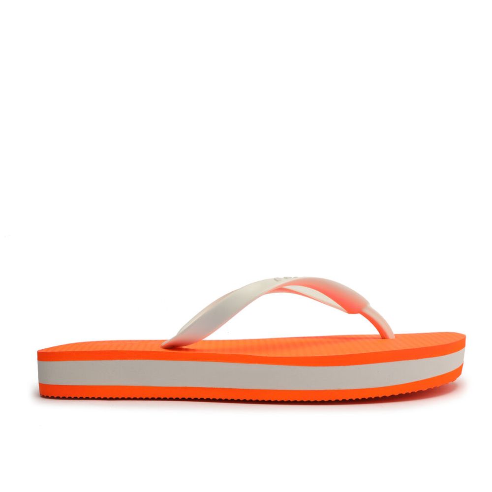 chinelo-arezzo-laranja-neon-e-branco-plataforma-brizza-1 chinelo-arezzo-laranja-neon-e-branco-plataforma-brizza-1