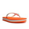 chinelo-arezzo-laranja-neon-e-branco-plataforma-brizza-2 chinelo-arezzo-laranja-neon-e-branco-plataforma-brizza-2