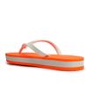 chinelo-arezzo-laranja-neon-e-branco-plataforma-brizza-3 chinelo-arezzo-laranja-neon-e-branco-plataforma-brizza-3