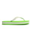 chinelo-arezzo-verde-neon-e-branco-plataforma-brizza-1