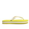 chinelo-arezzo-amarelo-neon-e-branco-plataforma-brizza-1 chinelo-arezzo-amarelo-neon-e-branco-plataforma-brizza-1