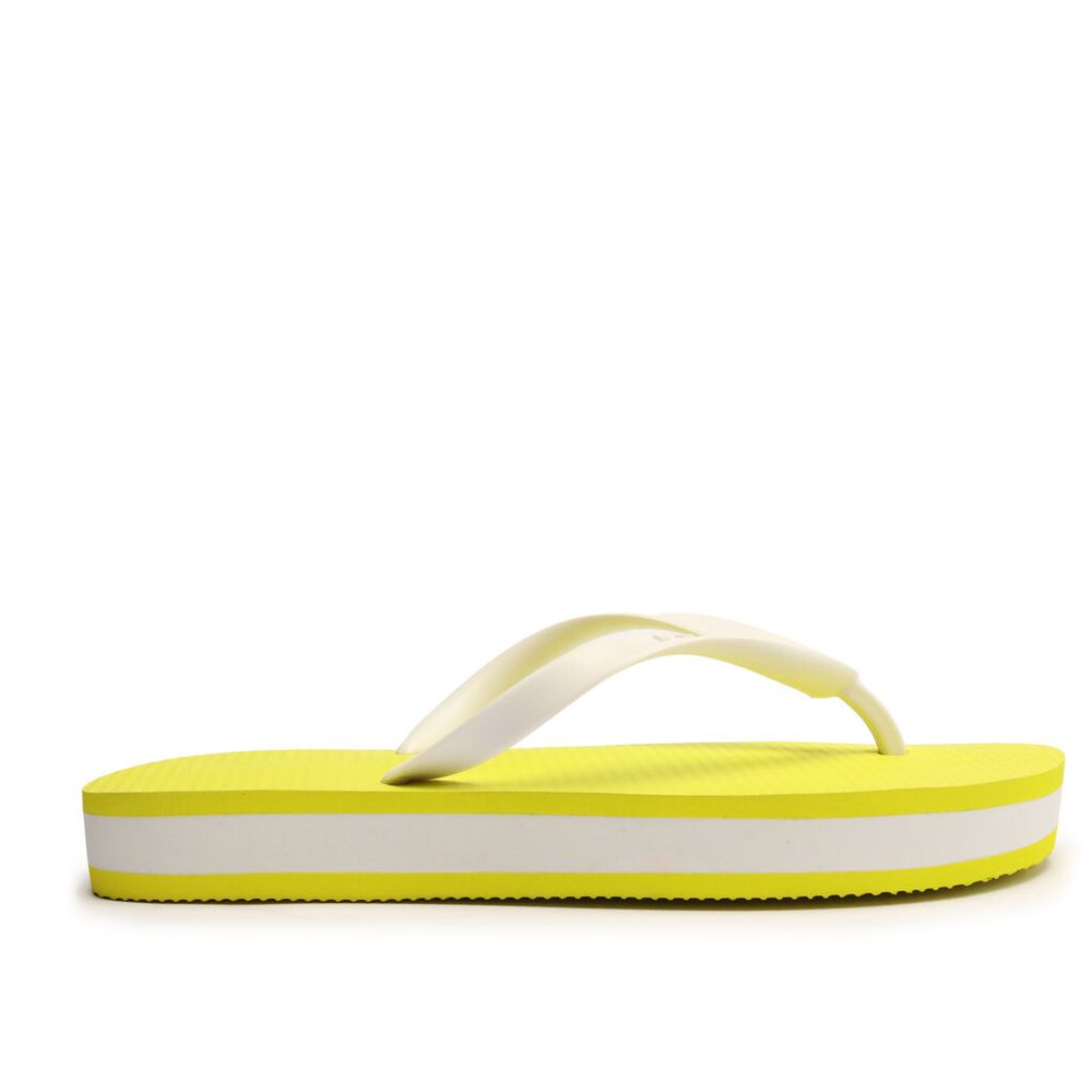 chinelo-arezzo-amarelo-neon-e-branco-plataforma-brizza-1 chinelo-arezzo-amarelo-neon-e-branco-plataforma-brizza-1
