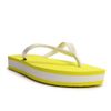 chinelo-arezzo-amarelo-neon-e-branco-plataforma-brizza-2 chinelo-arezzo-amarelo-neon-e-branco-plataforma-brizza-2
