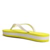 chinelo-arezzo-amarelo-neon-e-branco-plataforma-brizza-3 chinelo-arezzo-amarelo-neon-e-branco-plataforma-brizza-3