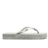chinelo-de-dedo-arezzo-prateado-brilho-flatform-brizza-1
