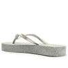 chinelo-de-dedo-arezzo-prateado-brilho-flatform-brizza-3 chinelo-de-dedo-arezzo-prateado-brilho-flatform-brizza-3