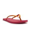 chinelo-de-dedo-arezzo-laranja-brizza-2 chinelo-de-dedo-arezzo-laranja-brizza-2
