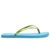 chinelo-de-dedo-arezzo-verde-brizza-1
