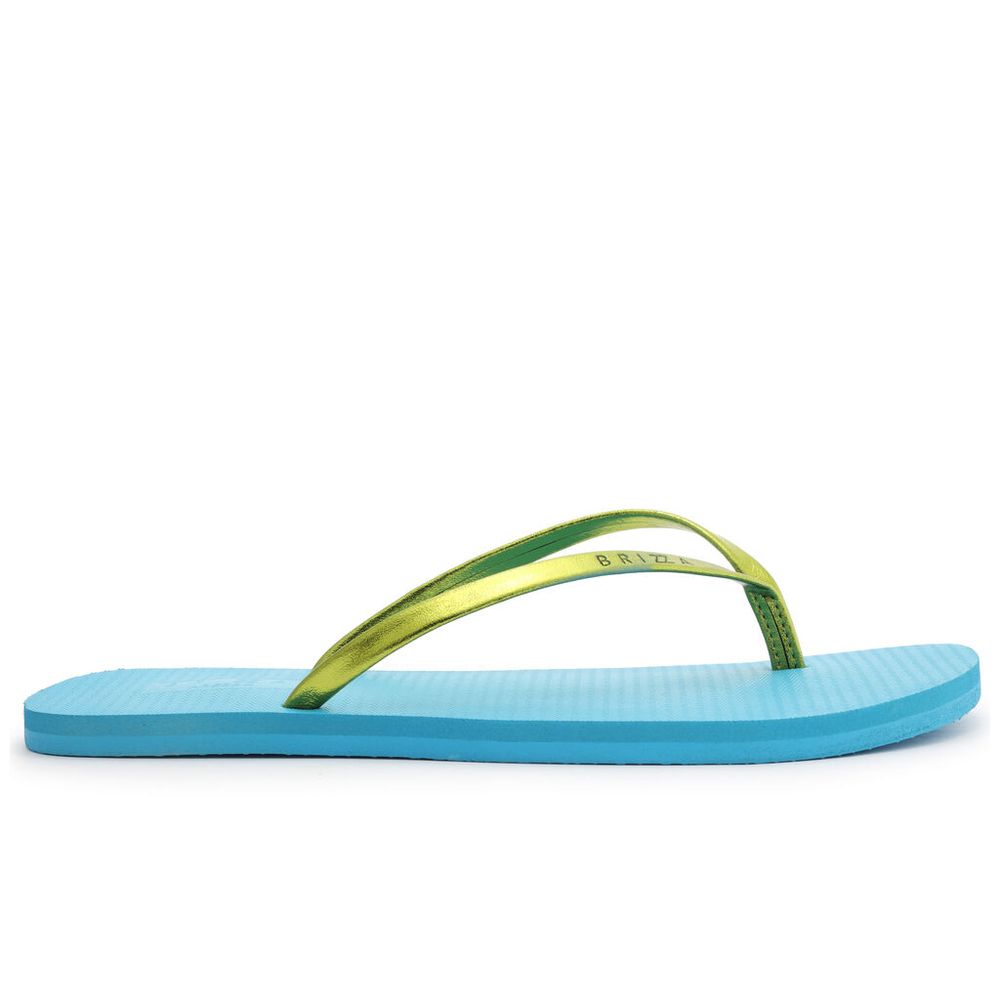 chinelo-de-dedo-arezzo-verde-brizza-1 chinelo-de-dedo-arezzo-verde-brizza-1