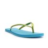 chinelo-de-dedo-arezzo-verde-brizza-2 chinelo-de-dedo-arezzo-verde-brizza-2