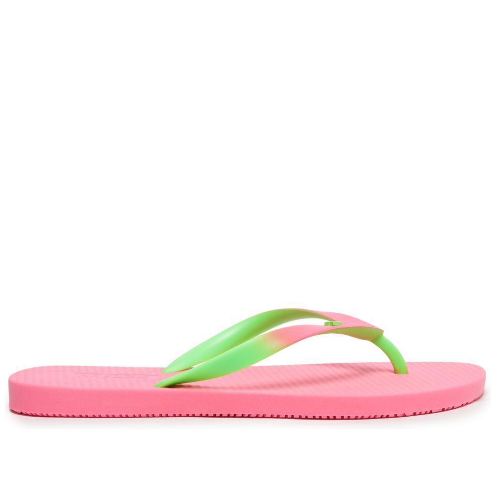 chinelo-de-dedo-laranja-degrade-verde-lime-brizza-1 chinelo-de-dedo-laranja-degrade-verde-lime-brizza-1