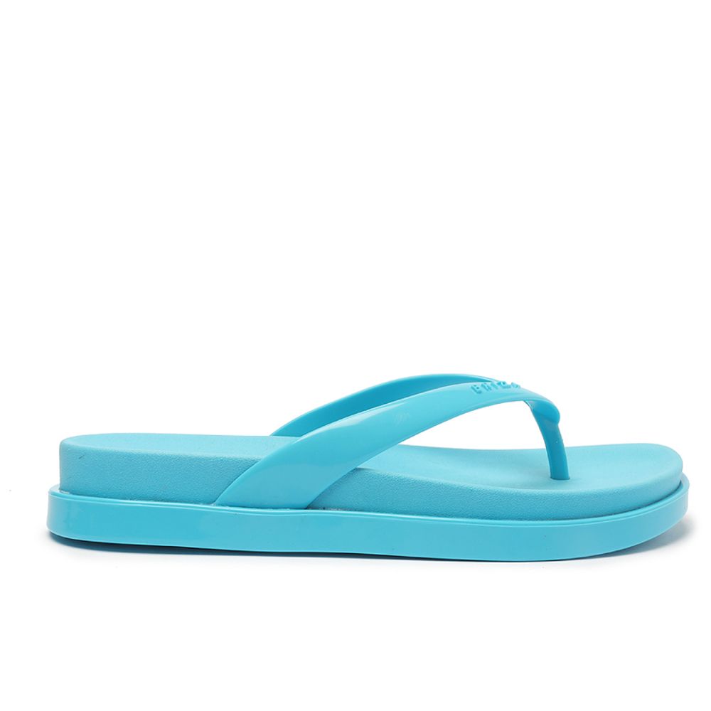 sandalia-arezzo-rasteira-tira-injetada-aquamarine-jelly-brizza-1 sandalia-arezzo-rasteira-tira-injetada-aquamarine-jelly-brizza-1