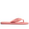 sandalia-arezzo-rasteira-tira-injetada-gum-jelly-brizza-1