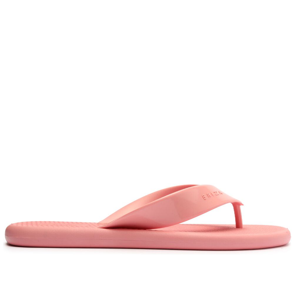sandalia-arezzo-rasteira-tira-injetada-gum-jelly-brizza-1