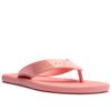 sandalia-arezzo-rasteira-tira-injetada-gum-jelly-brizza-2