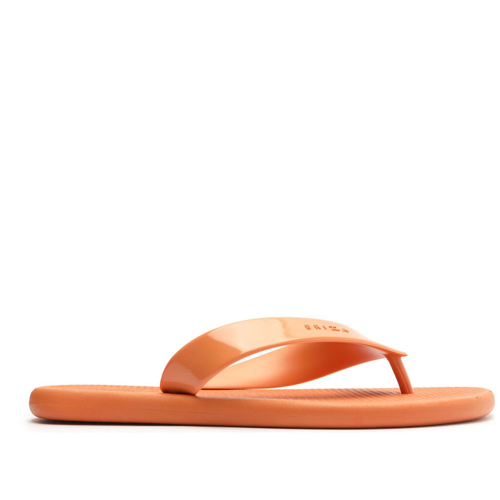 chinelo-de-dedo-arezzo-salmao-injetada-brizza-1