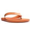 chinelo-de-dedo-arezzo-salmao-injetada-brizza-2