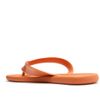 chinelo-de-dedo-arezzo-salmao-injetada-brizza-3