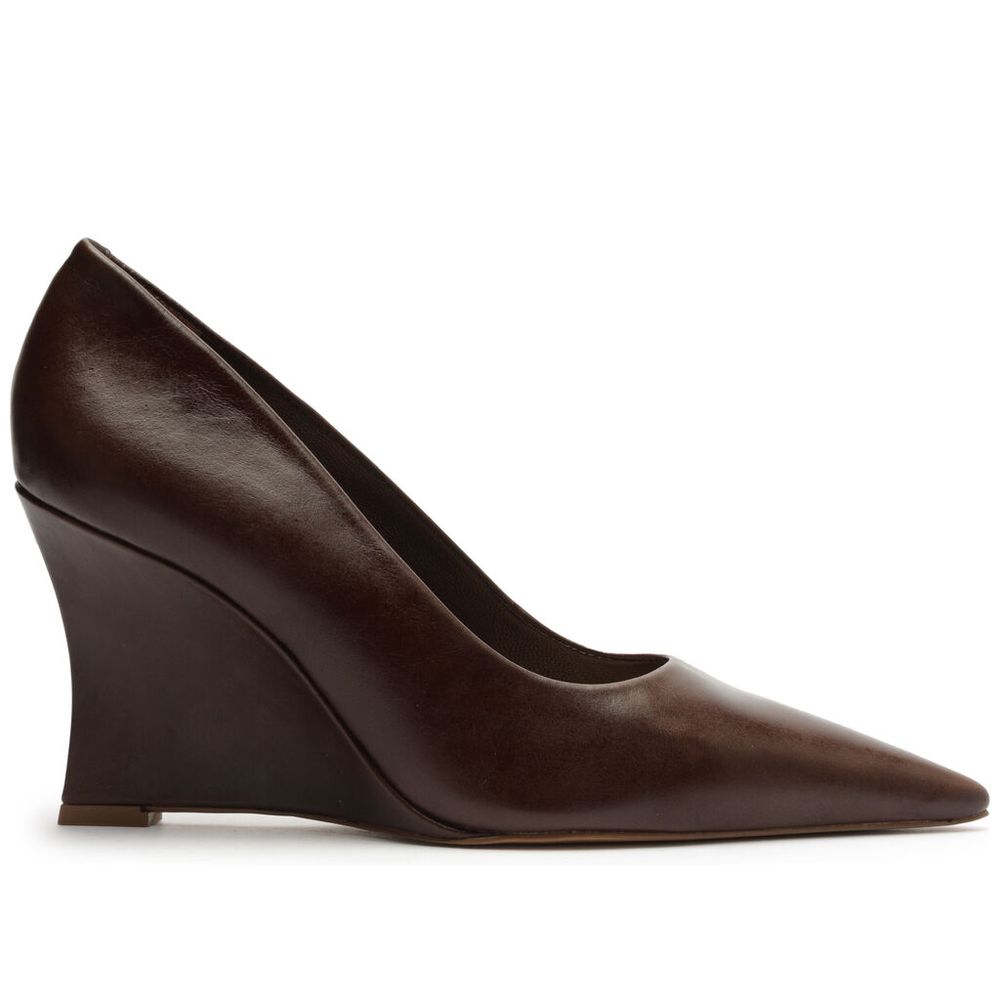 scarpin-arezzo-marrom-couro-salto-anabela-bico-fino-1 scarpin-arezzo-marrom-couro-salto-anabela-bico-fino-1