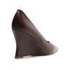 scarpin-arezzo-marrom-couro-salto-anabela-bico-fino-3