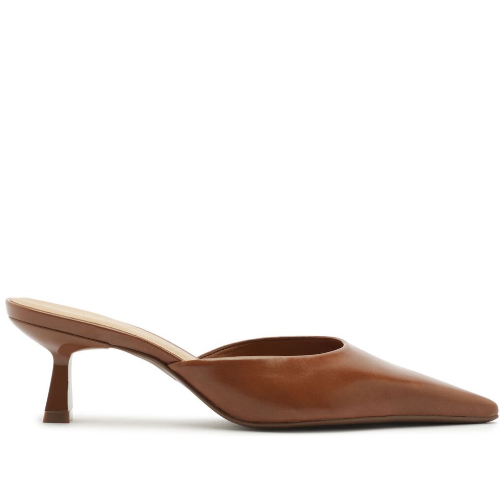 mule-arezzo-caramelo-salto-medio-fino-1 mule-arezzo-caramelo-salto-medio-fino-1