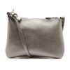 bolsa-arezzo-tiracolo-prata-velho-luisa-pequena-3 bolsa-arezzo-tiracolo-prata-velho-luisa-pequena-3