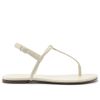 sandalia-anacapri-rasteira-slim-branca-1