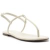 sandalia-anacapri-rasteira-slim-branca-3