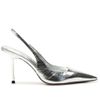 scarpin-vicenza-slingback-metalizado-prata-1 scarpin-vicenza-slingback-metalizado-prata-1