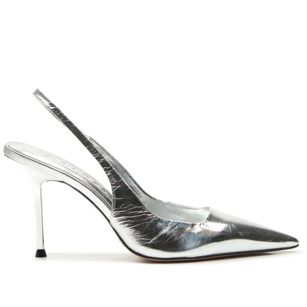 scarpin-vicenza-slingback-metalizado-prata-1