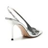 scarpin-vicenza-slingback-metalizado-prata-2