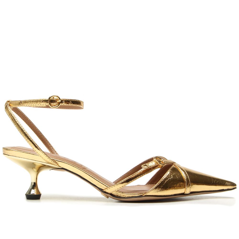 scarpin-vicenza-slingback-indy-dourado-couro-1 scarpin-vicenza-slingback-indy-dourado-couro-1