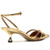 scarpin-vicenza-slingback-indy-dourado-couro-3 scarpin-vicenza-slingback-indy-dourado-couro-3