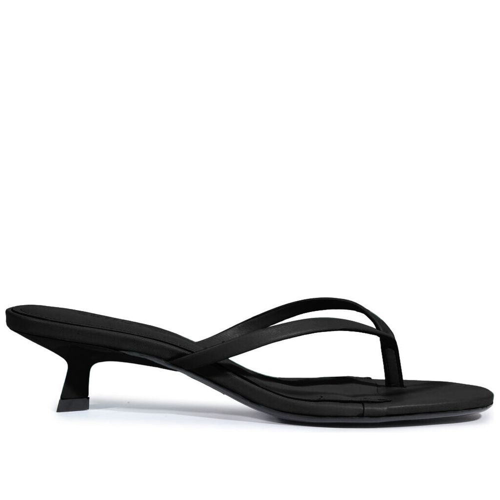 sandalia-schutz-mule-thong-couro-preto-1 sandalia-schutz-mule-thong-couro-preto-1