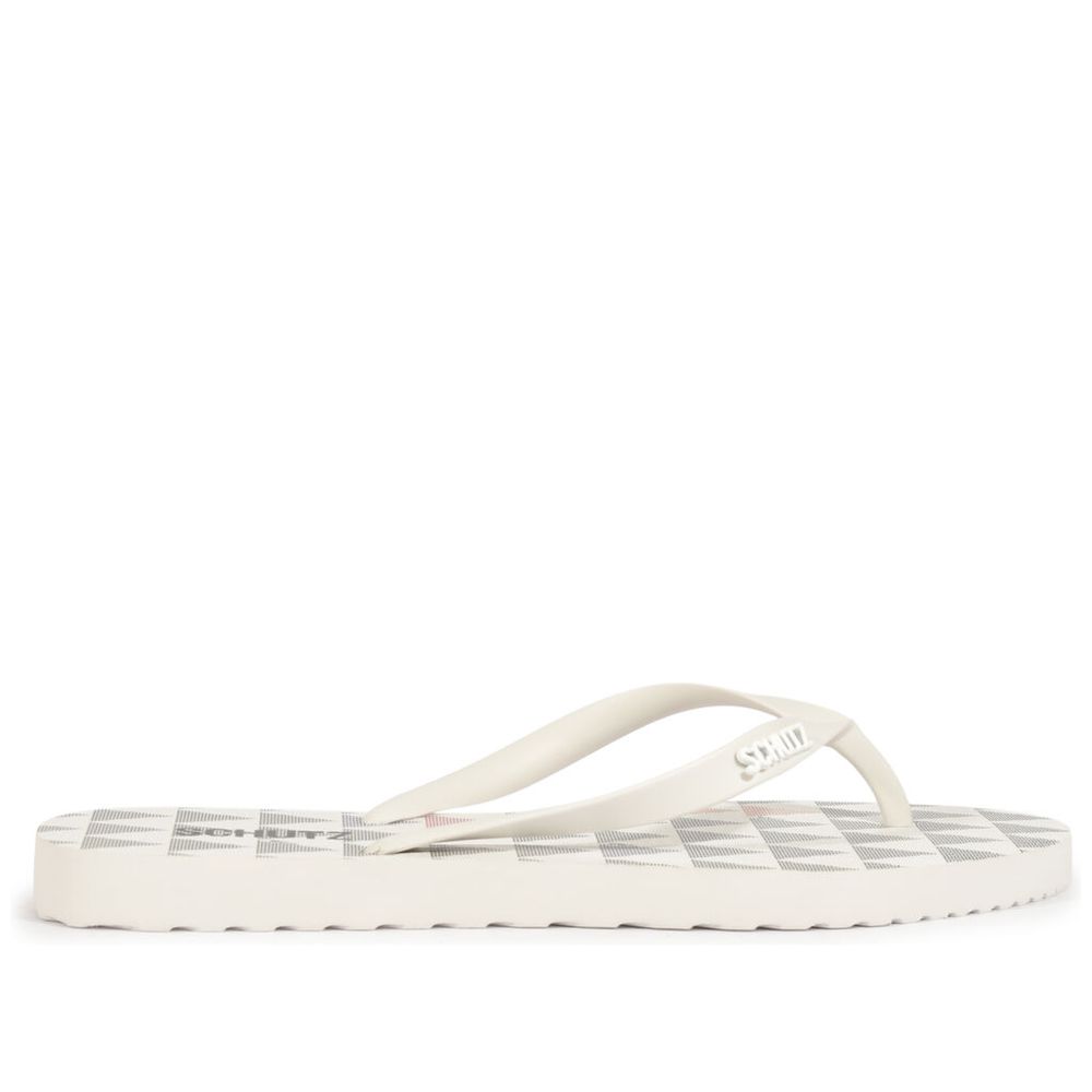 chinelo-de-dedo-schutz-branco-triangle-1