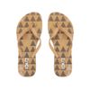 chinelo-de-dedo-schutz-bege-triangle-1