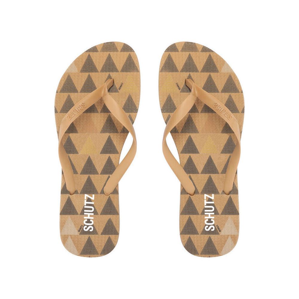 chinelo-de-dedo-schutz-bege-triangle-1 chinelo-de-dedo-schutz-bege-triangle-1